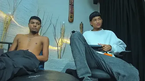 Jack_and_Joes — Stripchat stream photo (Dec 2025)