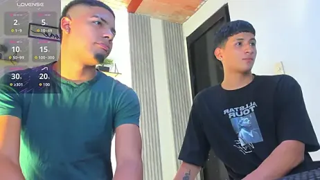 Jack_and_Joes — Stripchat stream photo (Apr 2026)