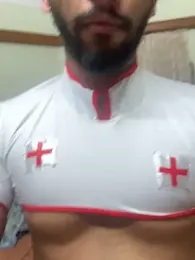 sexyboy_ved6 — Stripchat stream photo (Feb 2026)