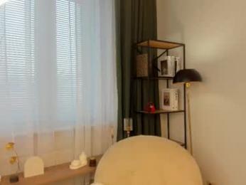 alicemelison — Chaturbate stream photo (Mar 2026)