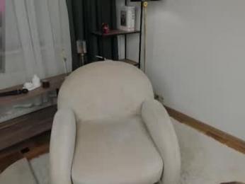 alicemelison — Chaturbate stream photo (Mar 2026)