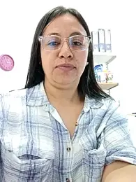 Violeta-Stationery_7 — Stripchat stream photo (Apr 2026)