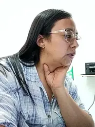 Violeta-Stationery_7 — Stripchat stream photo (Apr 2026)