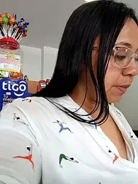 Violeta-Stationery_7 — Stripchat stream photo (Apr 2026)