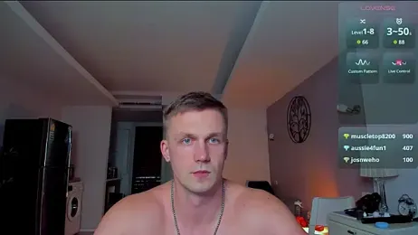 Samuel_Andrew — Stripchat stream photo (Jun 2026)