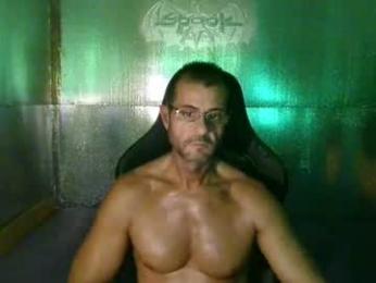 mariettee — Chaturbate stream photo (Oct 2026)