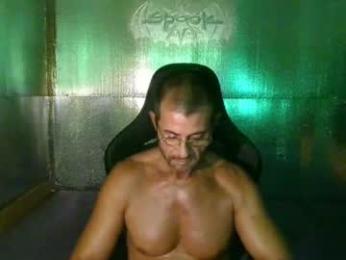 mariettee — Chaturbate stream photo (Oct 2026)