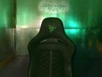 mariettee — Chaturbate stream photo (Oct 2026)