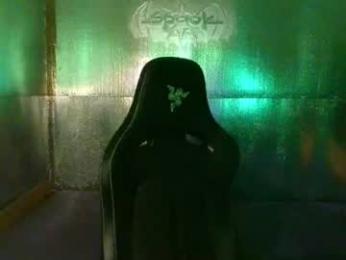 mariettee — Chaturbate stream photo (Oct 2026)