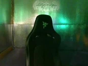 mariettee — Chaturbate stream photo (Oct 2026)