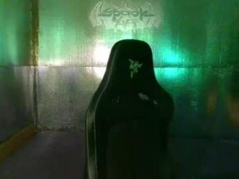 mariettee — Chaturbate stream photo (Oct 2026)