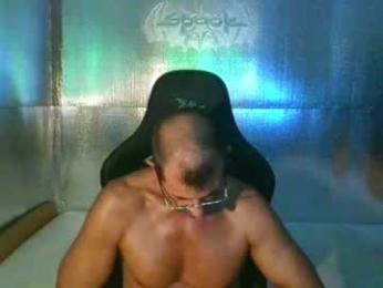 mariettee — Chaturbate stream photo (Oct 2026)