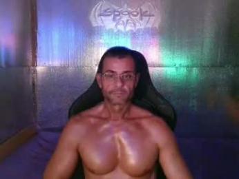 mariettee — Chaturbate stream photo (Oct 2026)