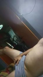 deep761 — Cam4 stream photo (Jun 2026)