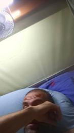 deep761 — Cam4 stream photo (Jun 2026)