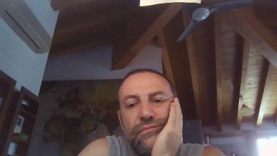 deep761 — Cam4 stream photo (Jun 2026)