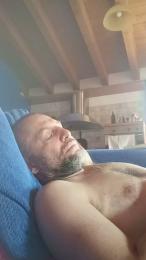 deep761 — Cam4 profile photo