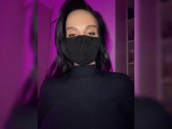 BRUice07 — bongacams