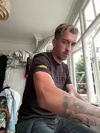 essexboy_2002 — Stripchat stream photo (Jan 2026)