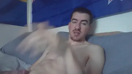 essexboy_2002 — Stripchat stream photo (Jan 2026)