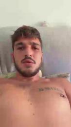 Victihot — cam4でウェブカムモデルオンライン