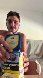 Victihot — Cam4 stream photo (Aug 2026)