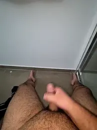 sapasupu6 — Stripchat stream photo (Feb 2026)