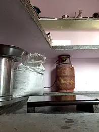 Love-pari077 — stripchat