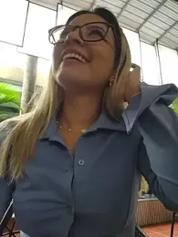 Pretty_roxxyy — Stripchat stream photo (Mar 2026)