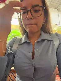 Pretty_roxxyy — Stripchat stream photo (Mar 2026)