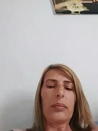Ramonacoco — Stripchat stream photo (Aug 2026)