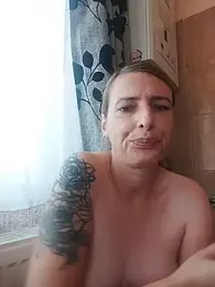 Ramonacoco — Stripchat stream photo (Aug 2026)