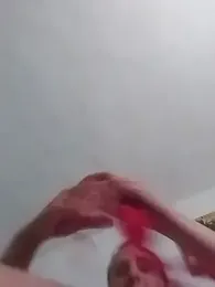 Ramonacoco — Stripchat stream photo (Aug 2026)