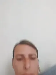 Ramonacoco — Stripchat stream photo (Aug 2026)