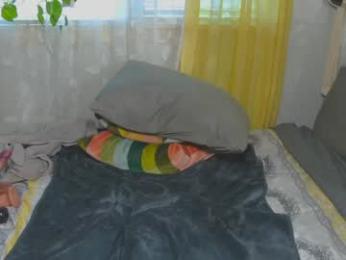 sunnie_dayz — Chaturbate stream photo (Mar 2026)