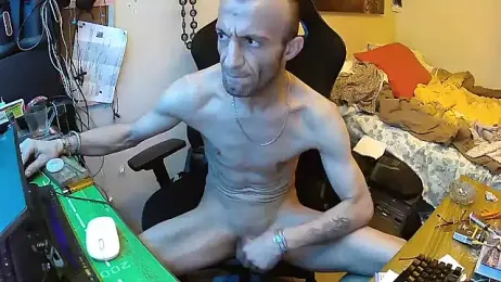 Aktorihann — stripchat
