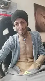 Aktorihann — Stripchat stream photo (May 2026)