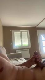 gigi4245 — cam4でウェブカムモデルオンライン
