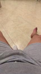 Kelly_tonyxxx — Cam4 stream photo (Oct 2025)