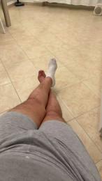 Kelly_tonyxxx — Cam4 stream photo (Oct 2025)