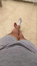 Kelly_tonyxxx — Cam4 stream photo (Oct 2025)