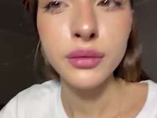 sanoramoznett — Camsoda stream photo (Aug 2026)