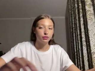sanoramoznett — Camsoda stream photo (Aug 2026)