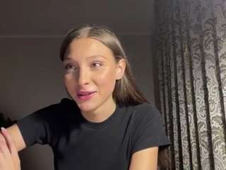 sanoramoznett — Camsoda stream photo (Aug 2026)