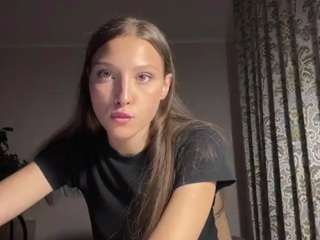 sanoramoznett — Camsoda stream photo (Aug 2026)