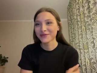 sanoramoznett — Camsoda stream photo (Aug 2026)