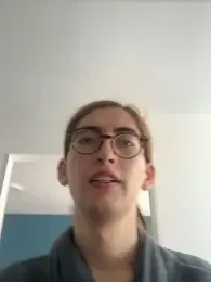 rousseblossom — Stripchat stream photo (Apr 2026)