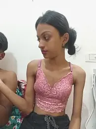 Sexy-_eva — stripchat