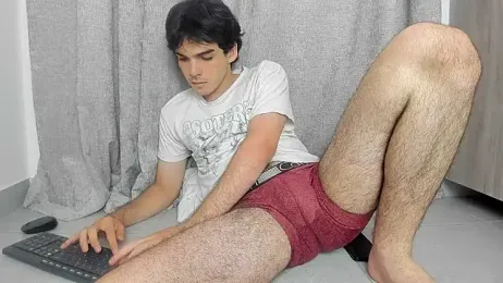 VelvetEsteven — Stripchat stream photo (Jun 2026)