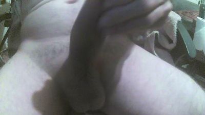 alesque — Cam4 profile photo